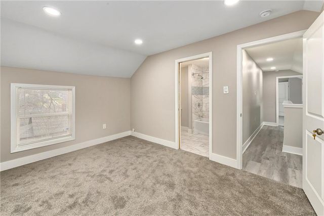 2313 Michigan Avenue, Kansas City, MO 64127