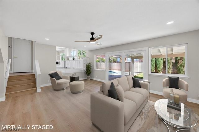 5422 Holbrook Drive, Las Vegas, NV 89103