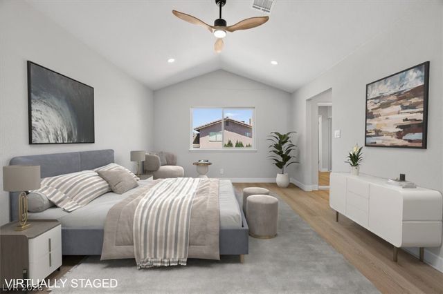 5422 Holbrook Drive, Las Vegas, NV 89103