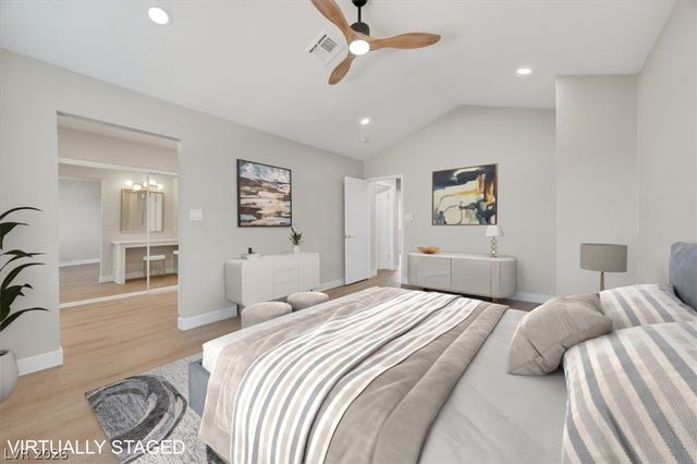 5422 Holbrook Drive, Las Vegas, NV 89103
