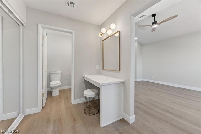 5422 Holbrook Drive, Las Vegas, NV 89103