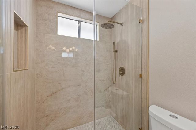 5422 Holbrook Drive, Las Vegas, NV 89103