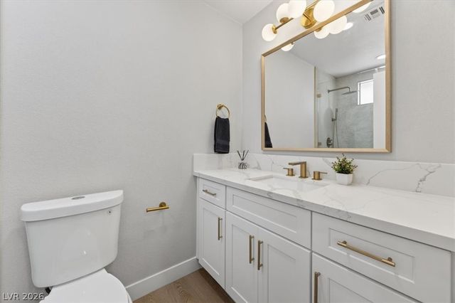 5422 Holbrook Drive, Las Vegas, NV 89103