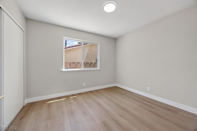 5422 Holbrook Drive, Las Vegas, NV 89103