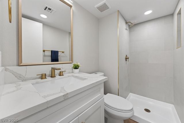5422 Holbrook Drive, Las Vegas, NV 89103