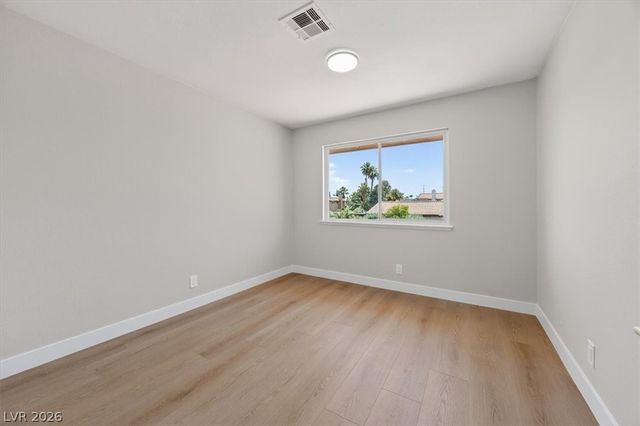 5422 Holbrook Drive, Las Vegas, NV 89103