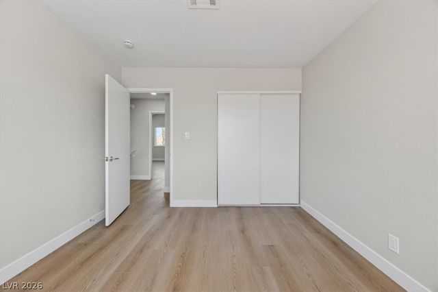 5422 Holbrook Drive, Las Vegas, NV 89103