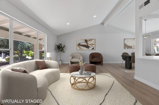 5422 Holbrook Drive, Las Vegas, NV 89103