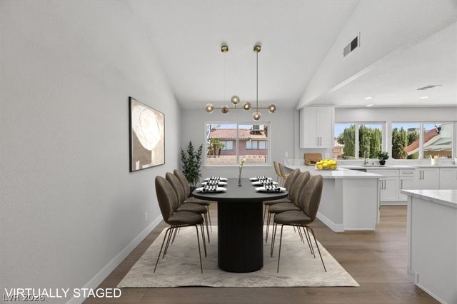 5422 Holbrook Drive, Las Vegas, NV 89103