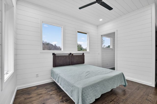 1772 River Road, Mineral Bluff, GA 30559