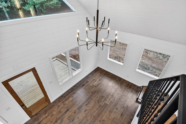 1772 River Road, Mineral Bluff, GA 30559