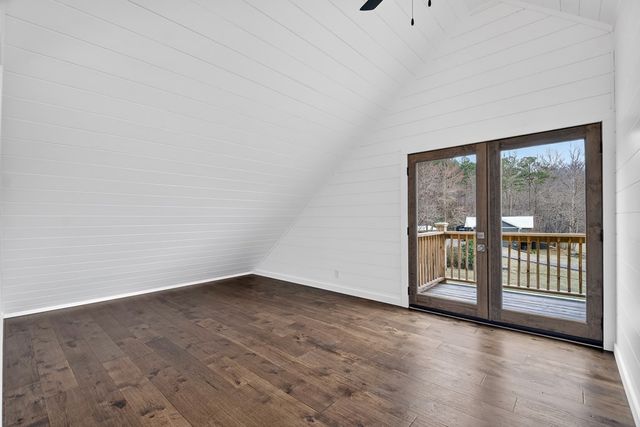 1772 River Road, Mineral Bluff, GA 30559