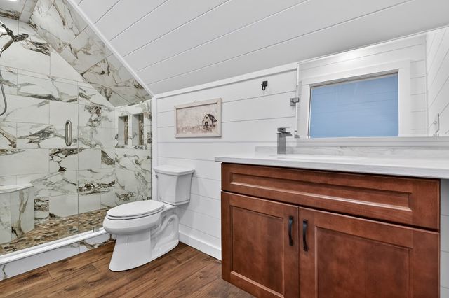 1772 River Road, Mineral Bluff, GA 30559