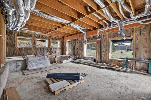 1772 River Road, Mineral Bluff, GA 30559