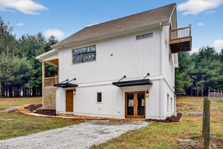 1772 River Road, Mineral Bluff, GA 30559