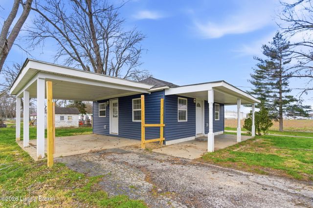 3706 Kramers Ln, Louisville, KY 40216