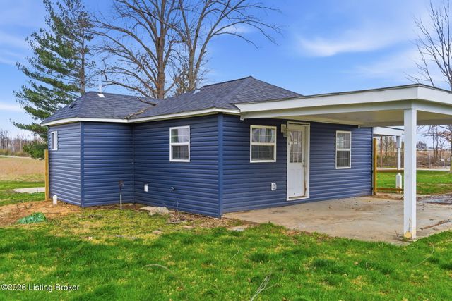 3706 Kramers Ln, Louisville, KY 40216