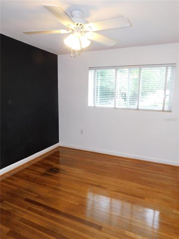 118 NW 35TH TERRACE, Gainesville, FL 32607