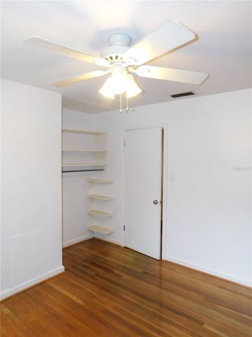 118 NW 35TH TERRACE, Gainesville, FL 32607