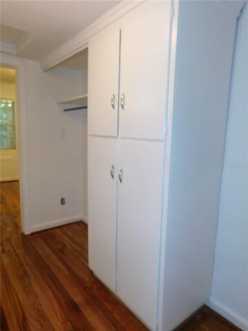 118 NW 35TH TERRACE, Gainesville, FL 32607