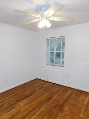 118 NW 35TH TERRACE, Gainesville, FL 32607