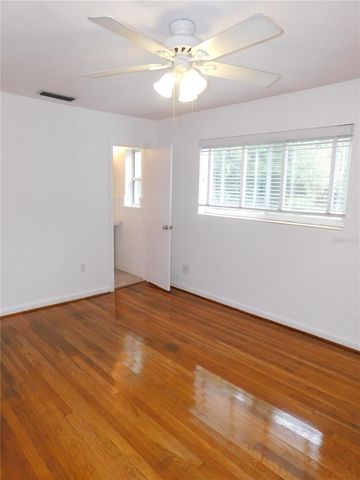 118 NW 35TH TERRACE, Gainesville, FL 32607