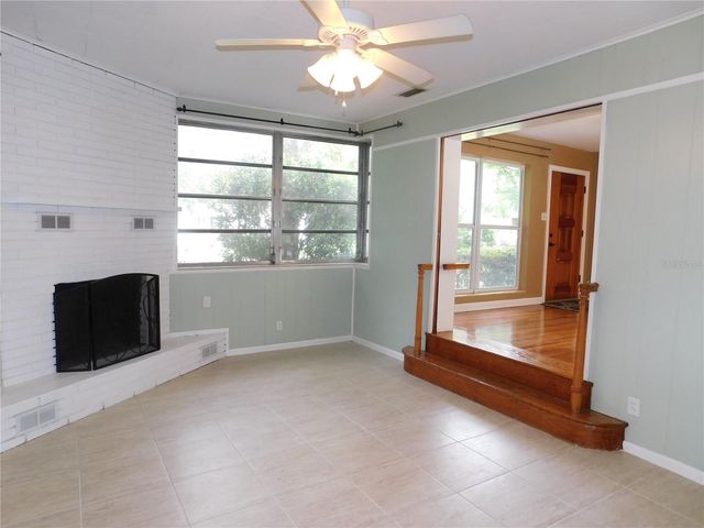 118 NW 35TH TERRACE, Gainesville, FL 32607