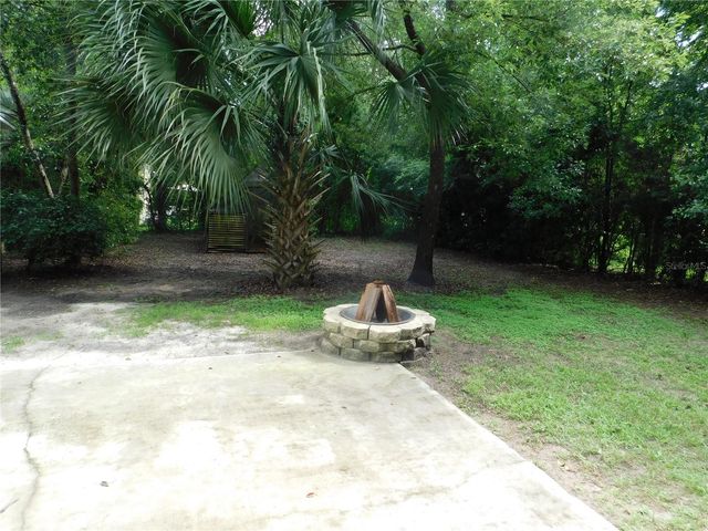 118 NW 35TH TERRACE, Gainesville, FL 32607