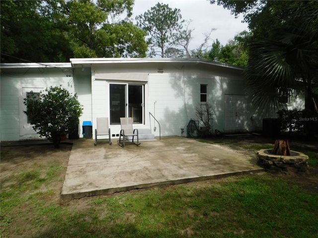 118 NW 35TH TERRACE, Gainesville, FL 32607
