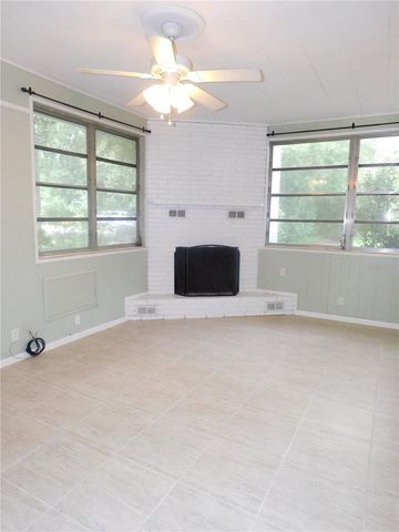 118 NW 35TH TERRACE, Gainesville, FL 32607