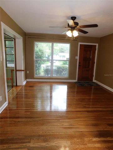 118 NW 35TH TERRACE, Gainesville, FL 32607