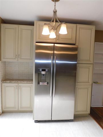 118 NW 35TH TERRACE, Gainesville, FL 32607