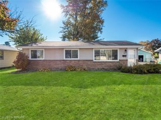 501 SE Lawrence Drive, Ankeny, IA 50021