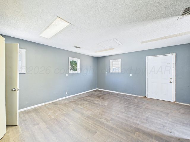 4311 BOWIE Street, Amarillo, TX 79110
