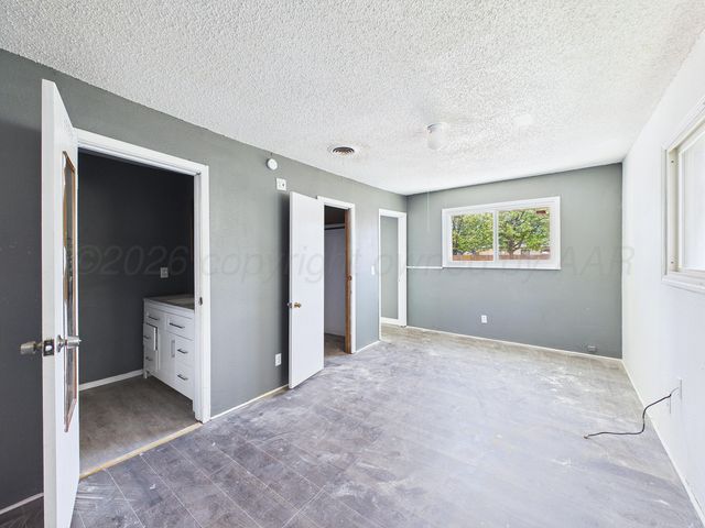 4311 BOWIE Street, Amarillo, TX 79110