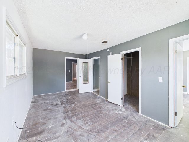 4311 BOWIE Street, Amarillo, TX 79110