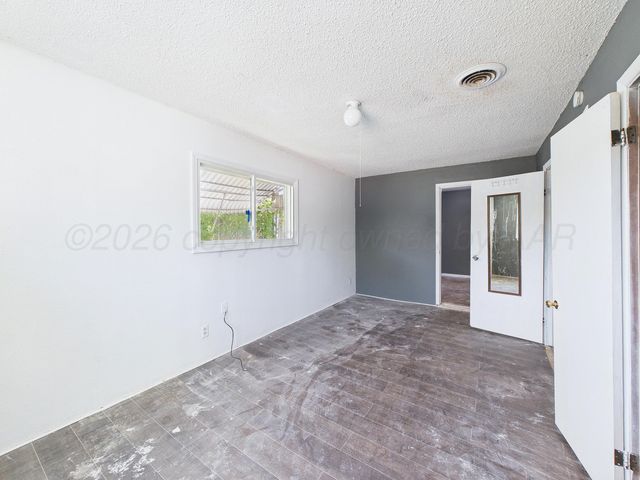 4311 BOWIE Street, Amarillo, TX 79110