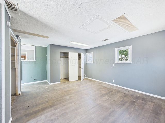 4311 BOWIE Street, Amarillo, TX 79110