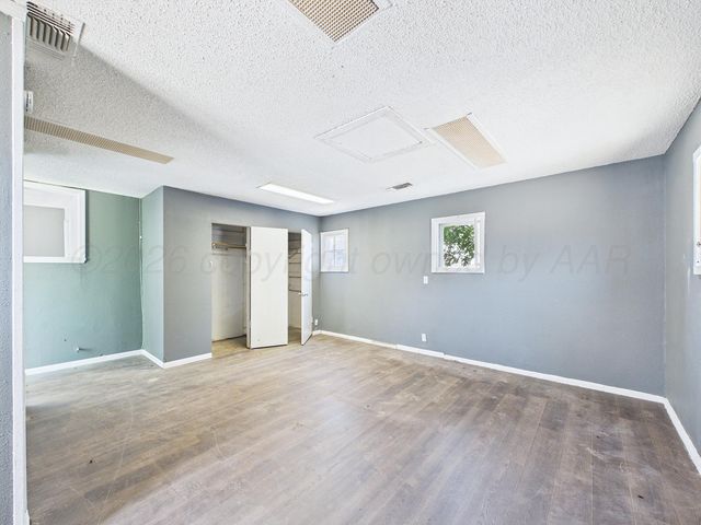4311 BOWIE Street, Amarillo, TX 79110