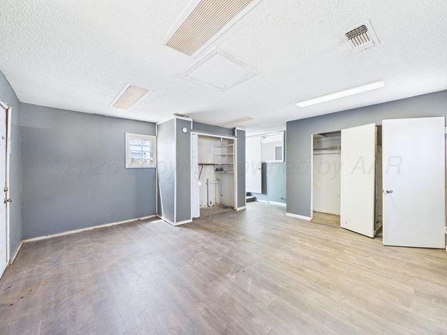 4311 BOWIE Street, Amarillo, TX 79110