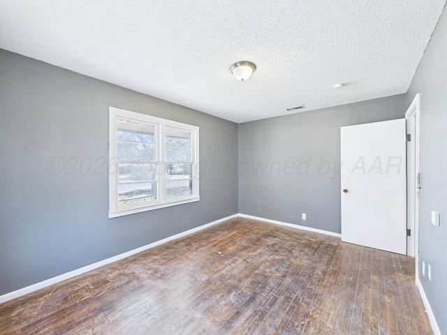4311 BOWIE Street, Amarillo, TX 79110