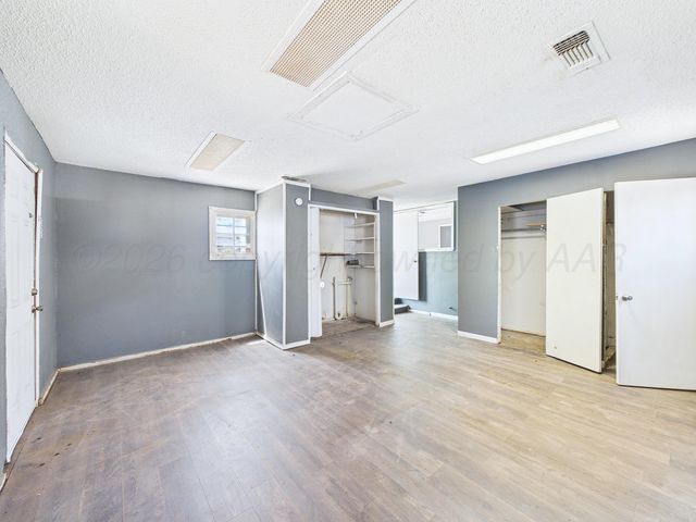 4311 BOWIE Street, Amarillo, TX 79110