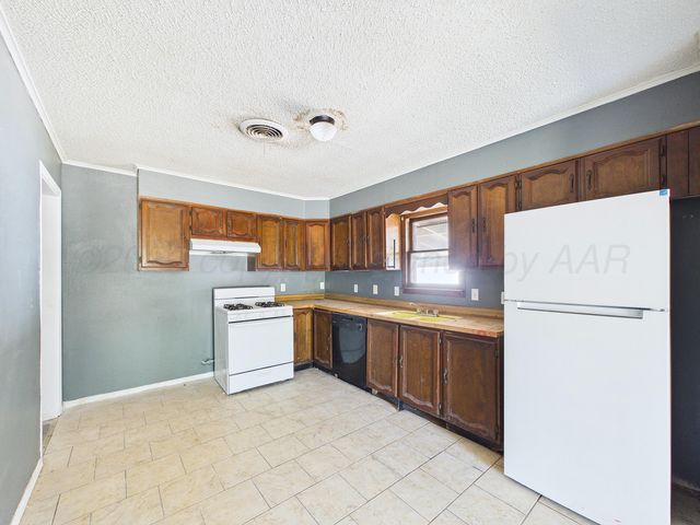4311 BOWIE Street, Amarillo, TX 79110