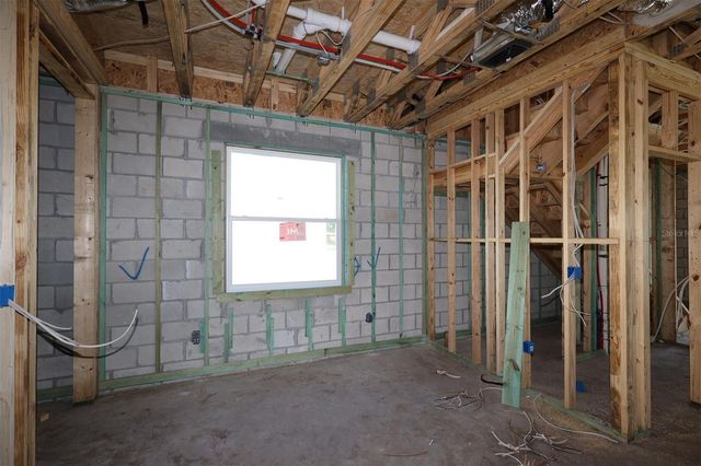 5342 CENTER LAKE RANCH BOULEVARD, St Cloud, FL 34771