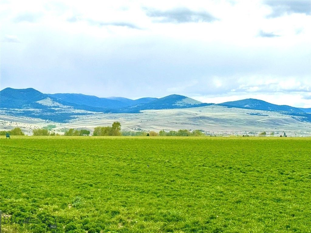 NHN Sager Lane W, Deer Lodge, MT 59722 — photo 4