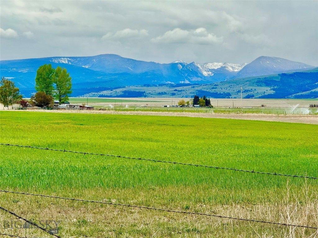 NHN Sager Lane W, Deer Lodge, MT 59722 — photo 5