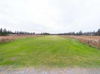 51402 Equestrian Avenue, Kenai, AK 99611