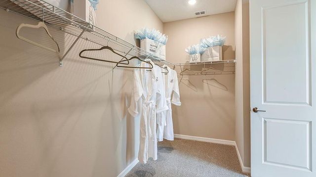653 SE Ranch Oak Circle, Port St. Lucie, FL 34984