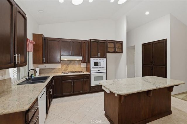 11622 Valle Lindo, Moreno Valley, CA 92555