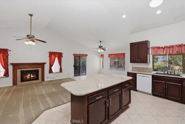 11622 Valle Lindo, Moreno Valley, CA 92555